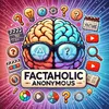 factaholicanonymous