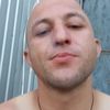 dima.chigisev