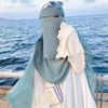 nur.hne98