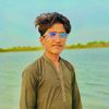 user72188131710283