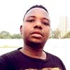 user981819081422