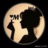 mamapetitours18