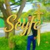 user6994002162227