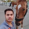 useralaminahmd0