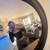 ainsley.mackenzie
