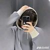 user7019316596681