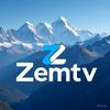 zemtv.class