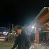 aditya.a..dehimel