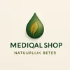 www.mediqalshop.nl
