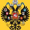 rissian_empire