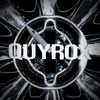 quyrox
