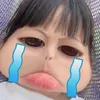 khongcoidhehe28