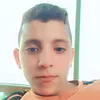 tshghsh3