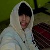 selaramu._145