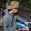 yanz3539