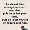 user9324170474450