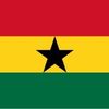 ghanawedey15