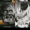 amysalioundiaye87