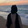 sara.waleed236