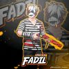 fadil.kubing