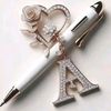abjokhio89gmail.cxdhg