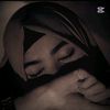 tabiya.islam2