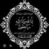 imad.maloum3