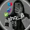 sh1__150