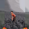 md.eimon.khan43