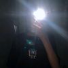 whois..jawad