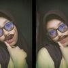 kosong.no7