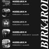 birkaronam1