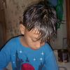 farhan.zxcv