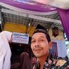 ogle.saputra