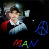 manjebat8