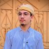 itsshamikhan1