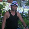 haikal89098