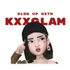 kxxglam