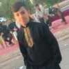 mohammedmaytham8
