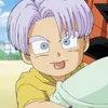 user6930873340215