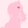 itzz_me_naia27