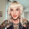 DestineyNicole📲