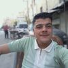 user7768570876768