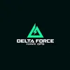 ahmed_gaming198