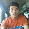 elangwijayazr