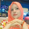 muntahaamrin1