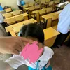 kiella429