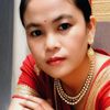 mis.nawati21