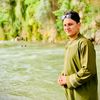 aimaal.khan