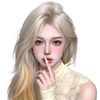your.mafiya27